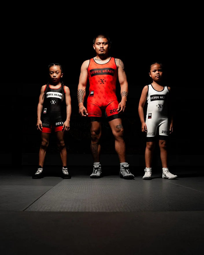Singlets