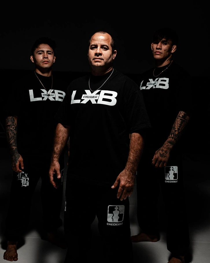 T Shirts