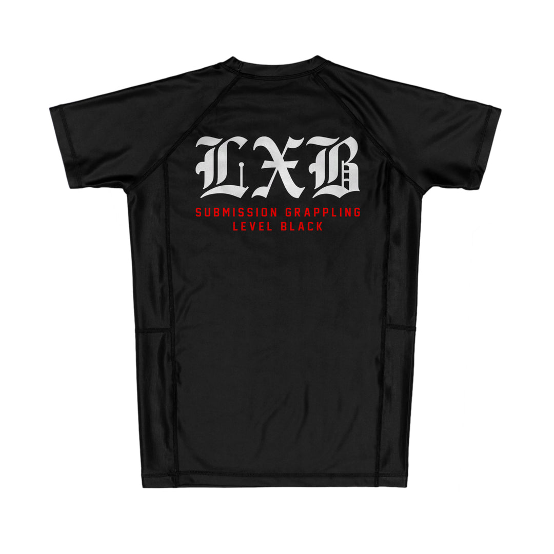 OG Rash Guard