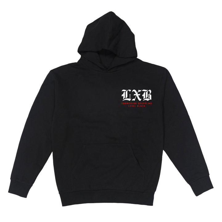 OG Ultra Premium Hoodie