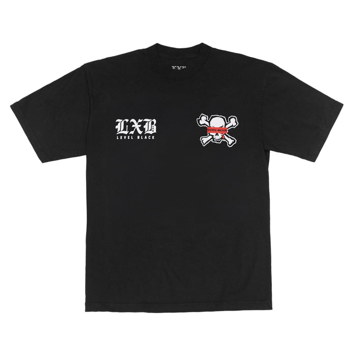 Blood For Blood T-Shirt