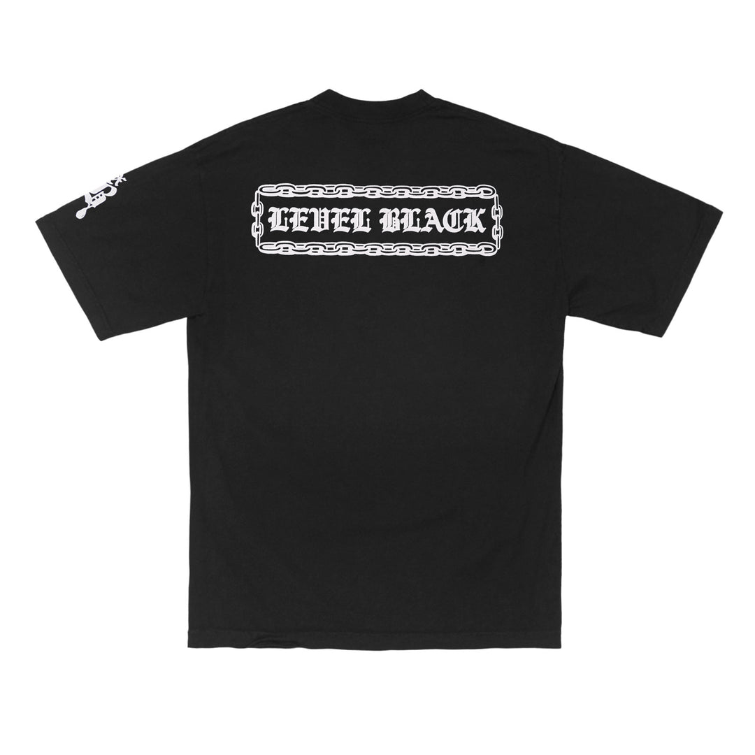 Blood For Blood Hardcore T-Shirt