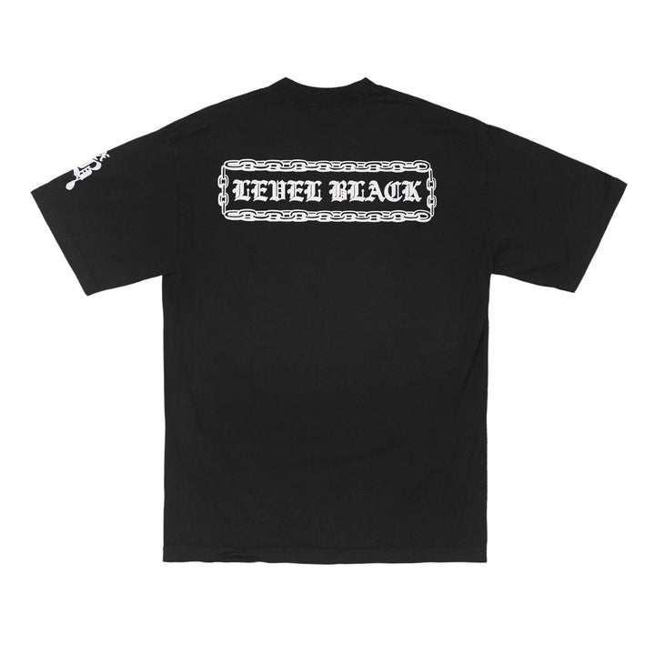 Blood For Blood Hardcore T-Shirt