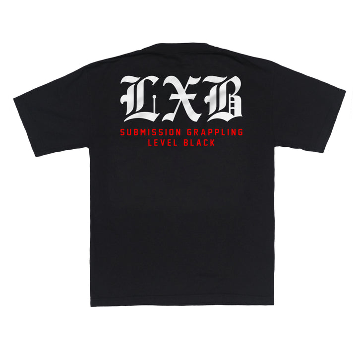 OG T-Shirt