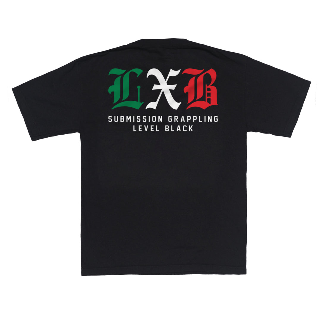 OG MX T-Shirt