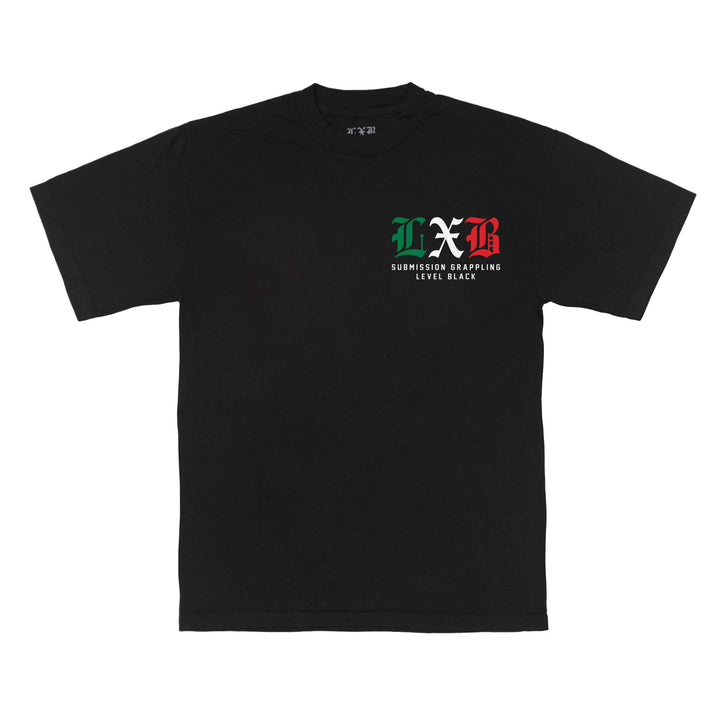 OG MX T-Shirt