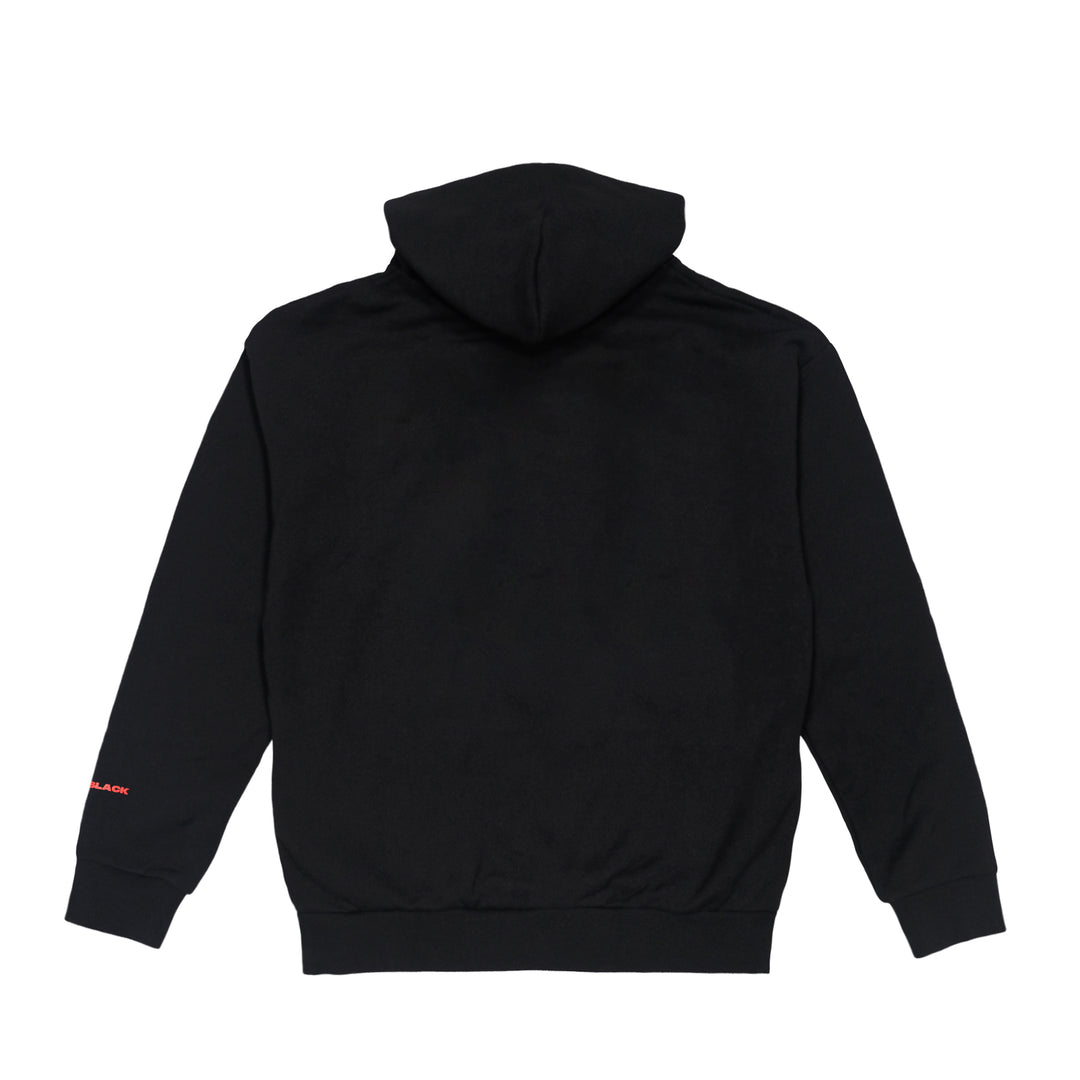 Desert Camo Competitor Ultra Premium Hoodie