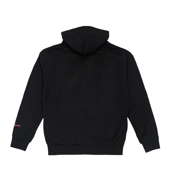Desert Camo Competitor Ultra Premium Hoodie