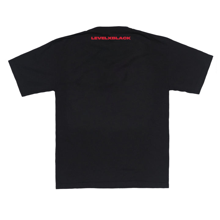 Desert Camo Competitor T-Shirt