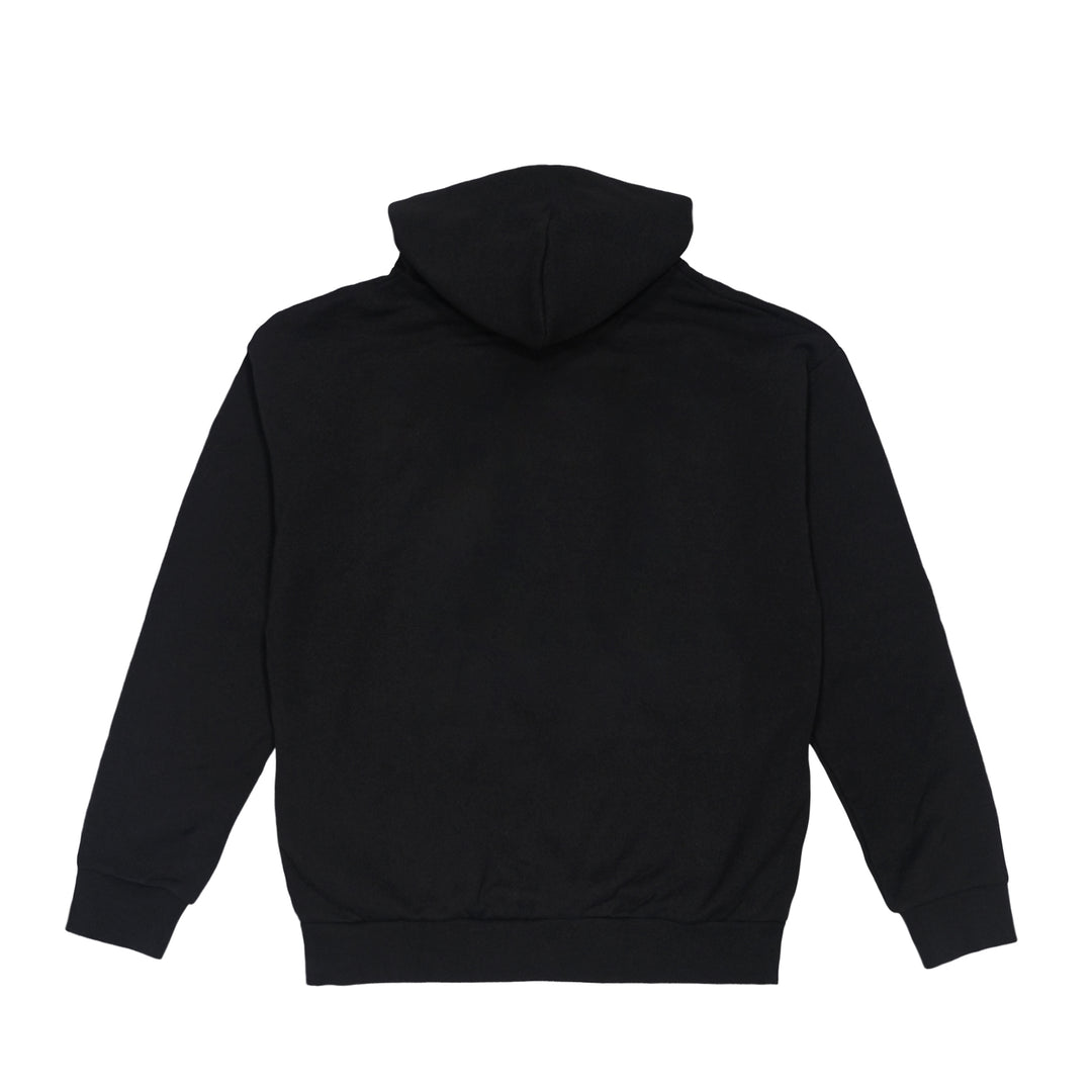 Ghost Ultra Premium Hoodie