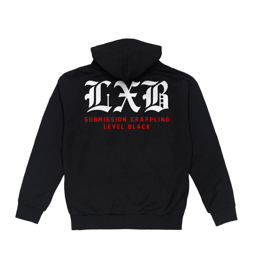 OG Ultra Premium Hoodie
