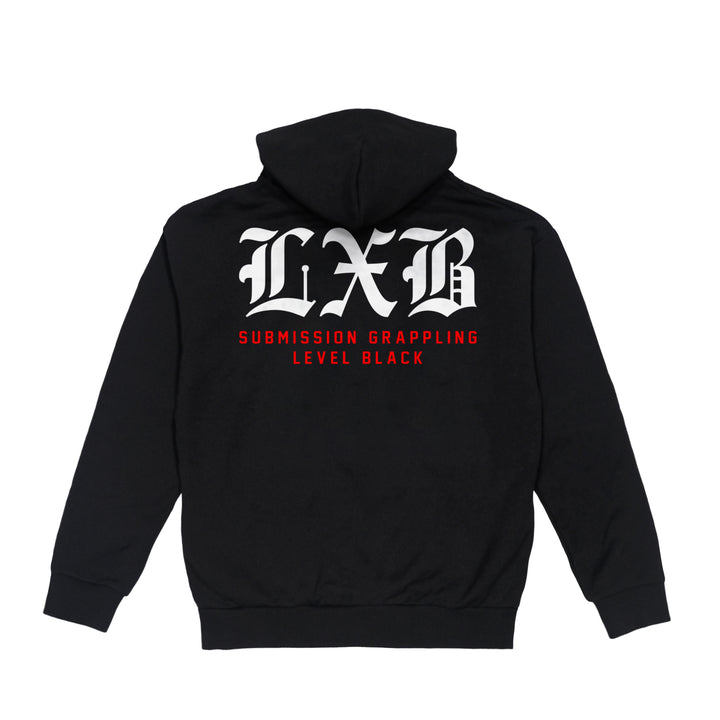 OG Ultra Premium Hoodie