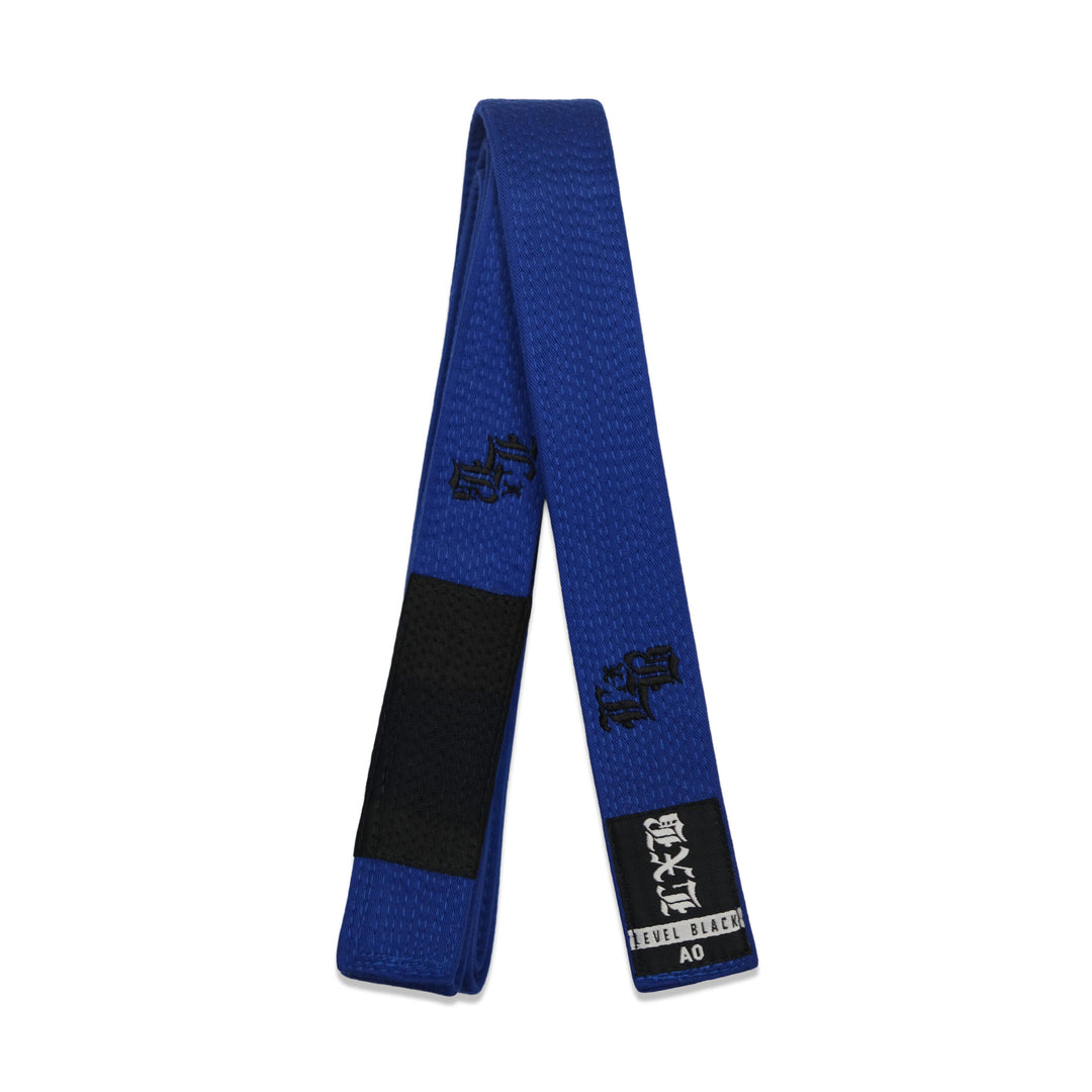Lockdown Adult Belt