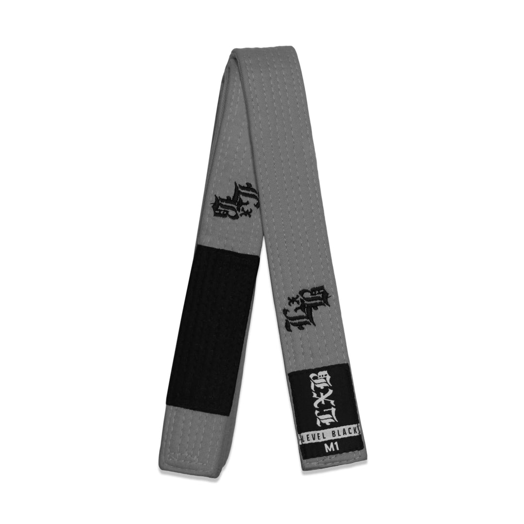 Lockdown Youth Belt