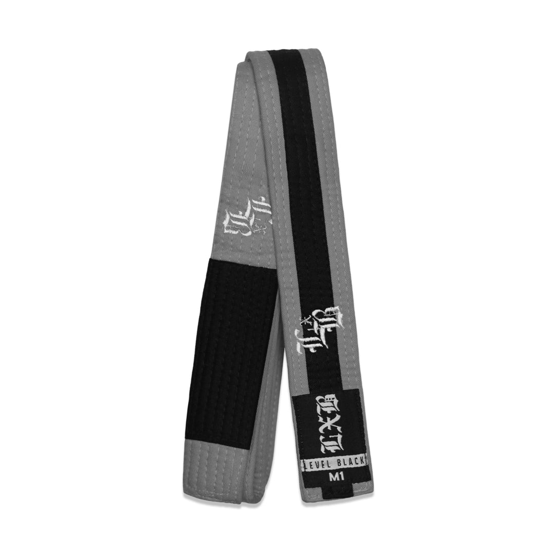 Lockdown Youth Belt