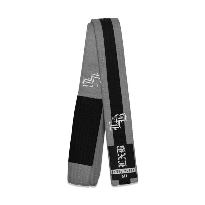 Lockdown Youth Belt