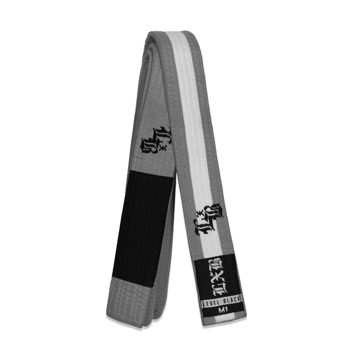 Lockdown Youth Belt