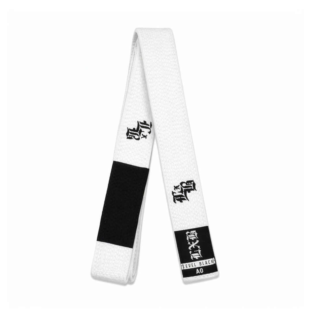 Lockdown Youth Belt