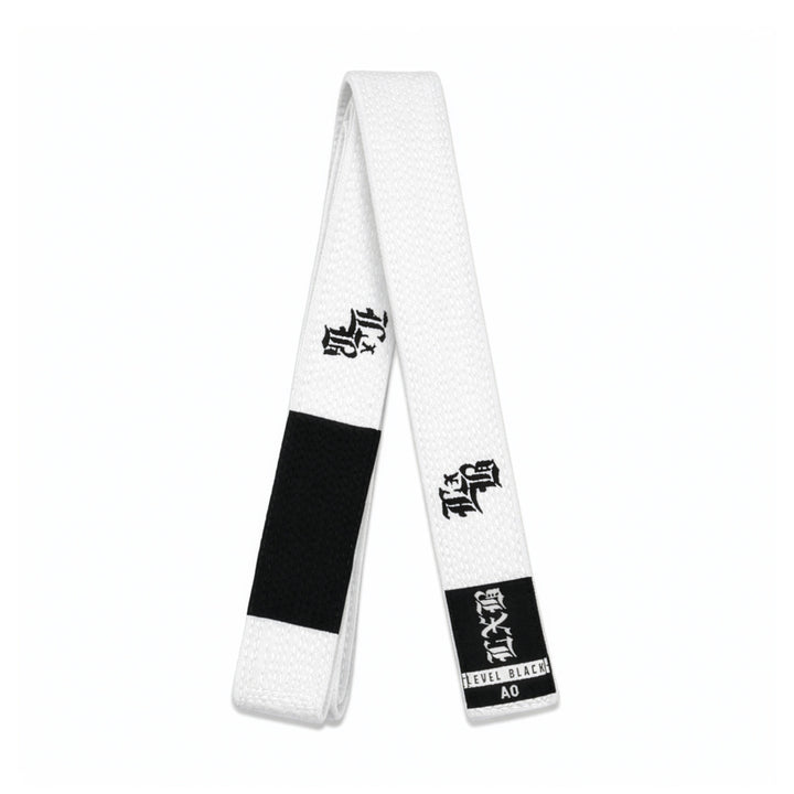 Lockdown Youth Belt