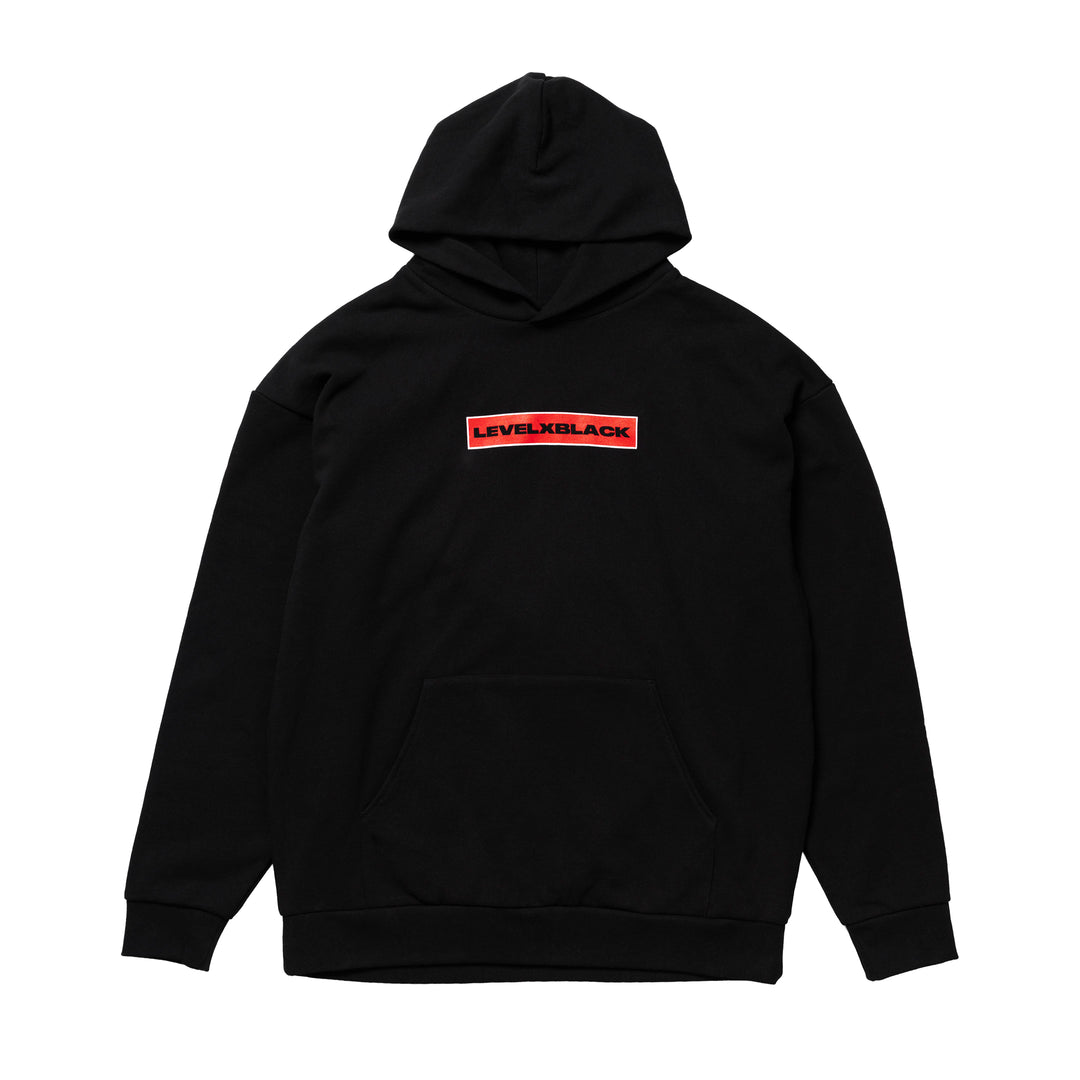 Gothic Serpent Ultra Premium Hoodie