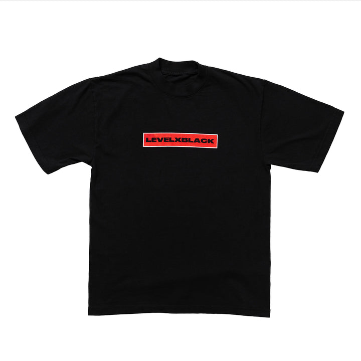 Gothic Serpent T-Shirt