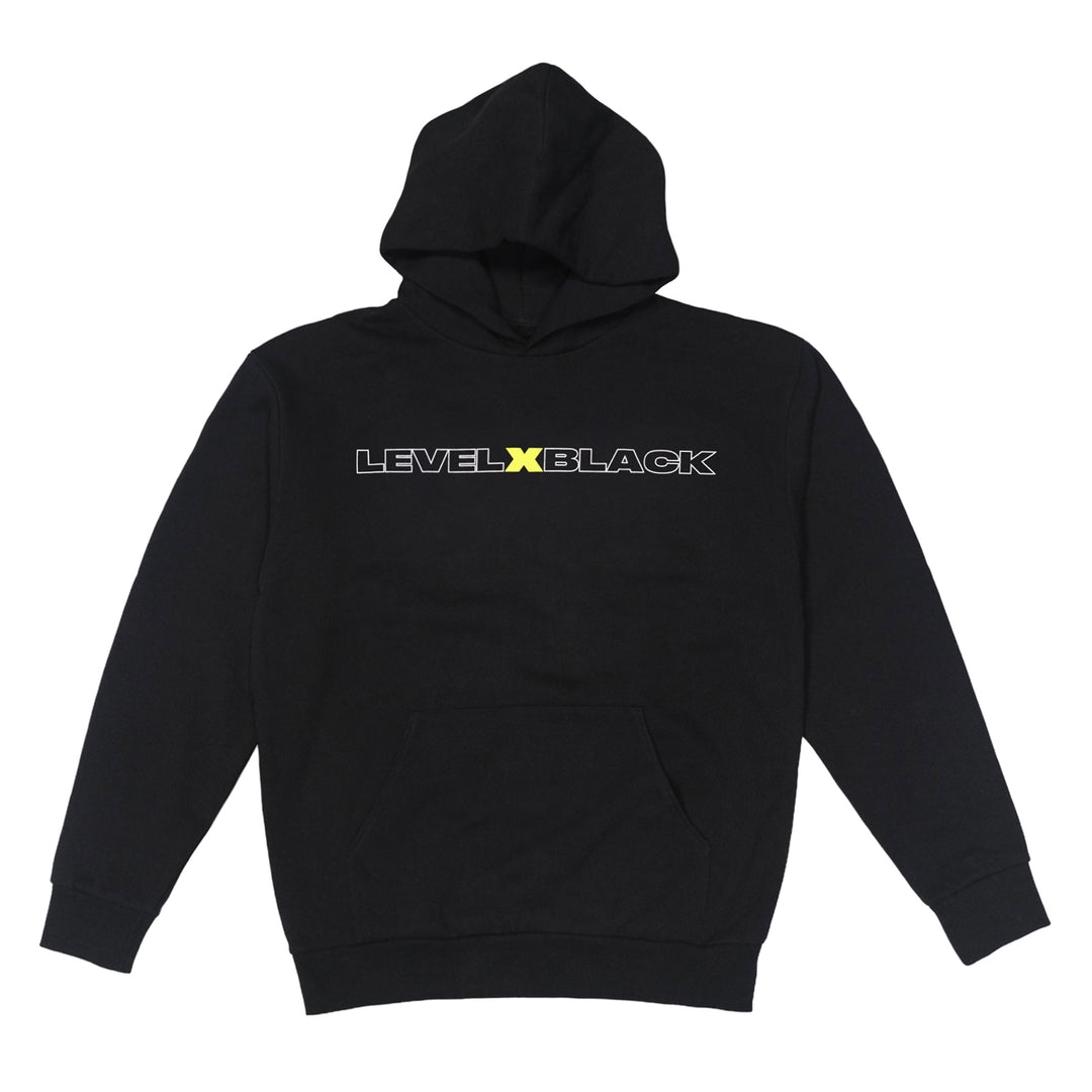 Neon Sport Ultra Premium Hoodie