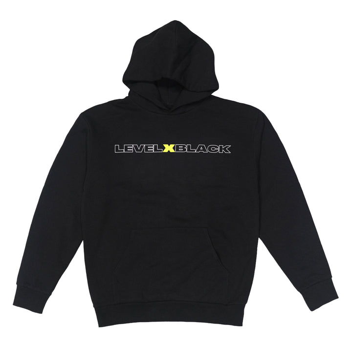 Neon Sport Ultra Premium Hoodie