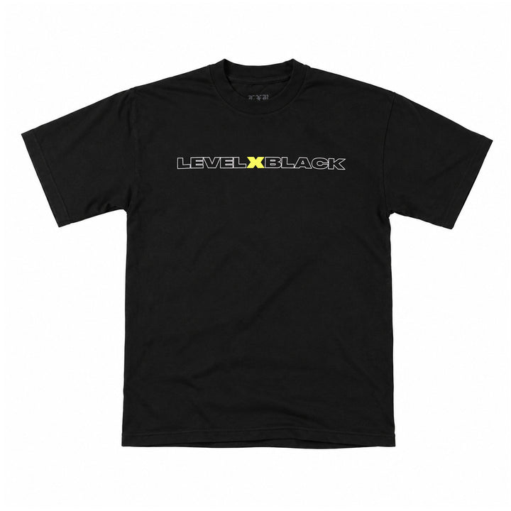 Neon Sport T-Shirt