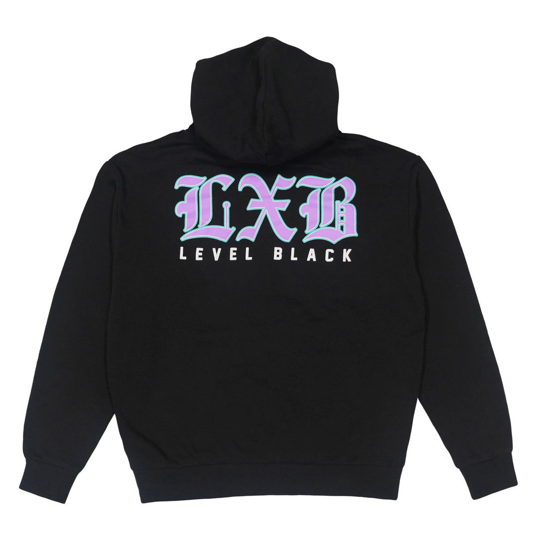 988 Suicide Awareness Ultra Premium Hoodie