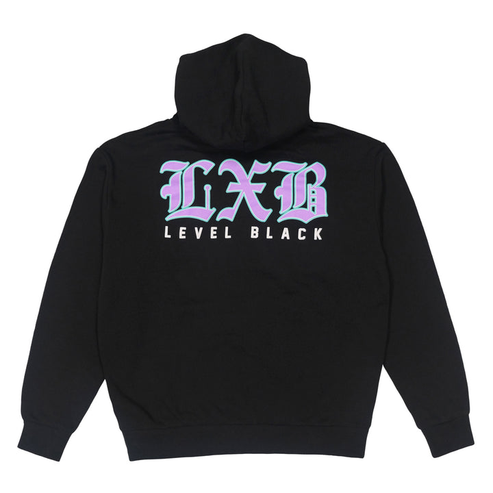 988 Suicide Awareness Ultra Premium Hoodie