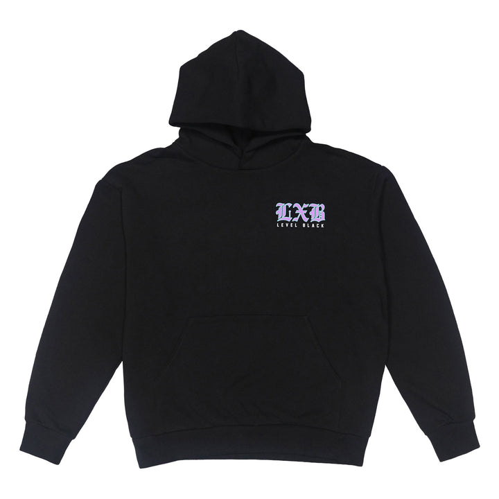988 Suicide Awareness Ultra Premium Hoodie