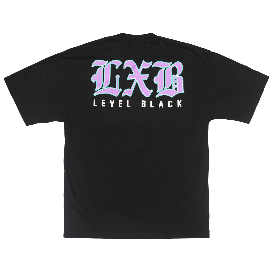 988 Suicide Awareness T-Shirt