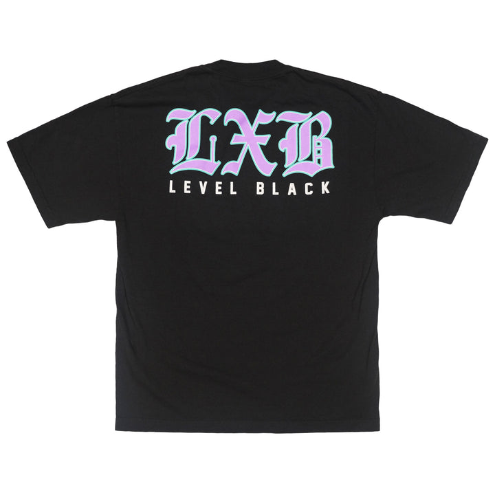 988 Suicide Awareness T-Shirt