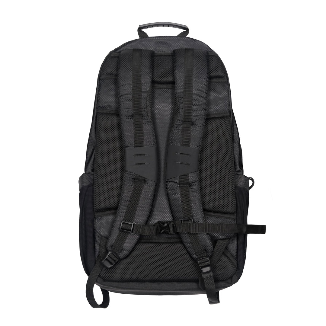 LXB Backpack