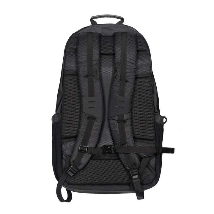 LXB Backpack