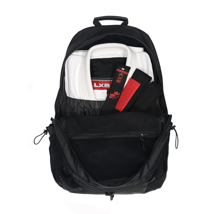 LXB Backpack