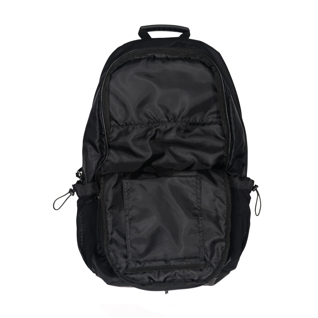LXB Backpack
