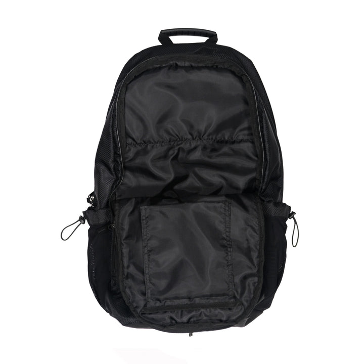 LXB Backpack