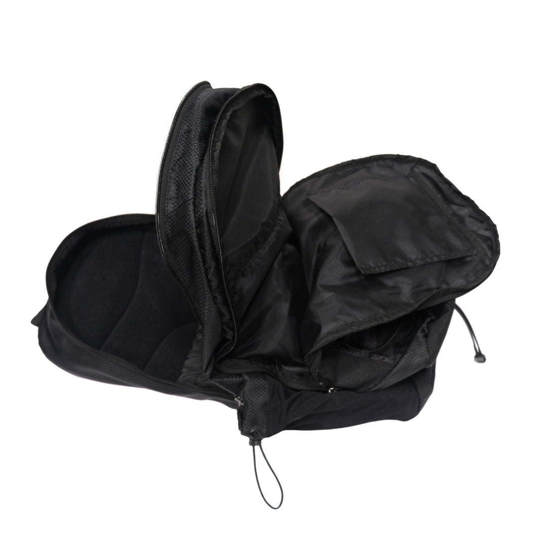 LXB Backpack