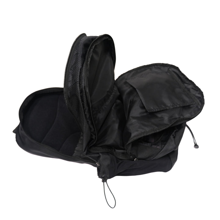 LXB Backpack