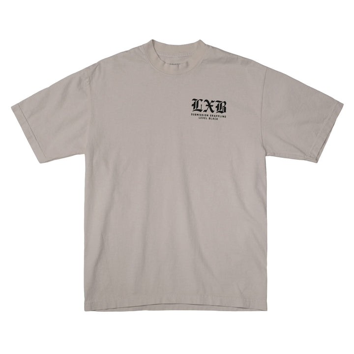 Sand OG T-Shirt