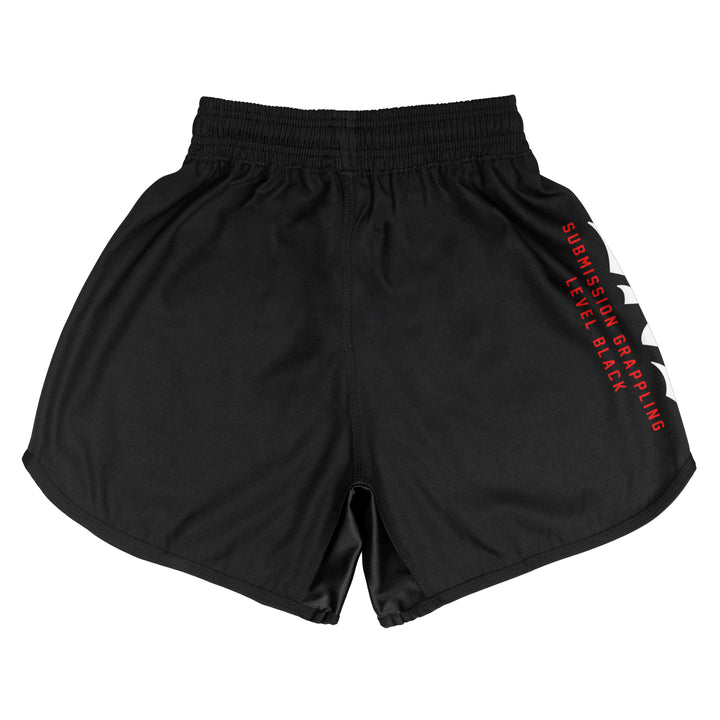 OG Training Shorts