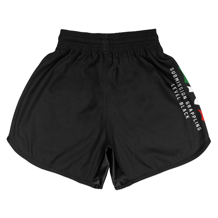 OG MX Training Shorts