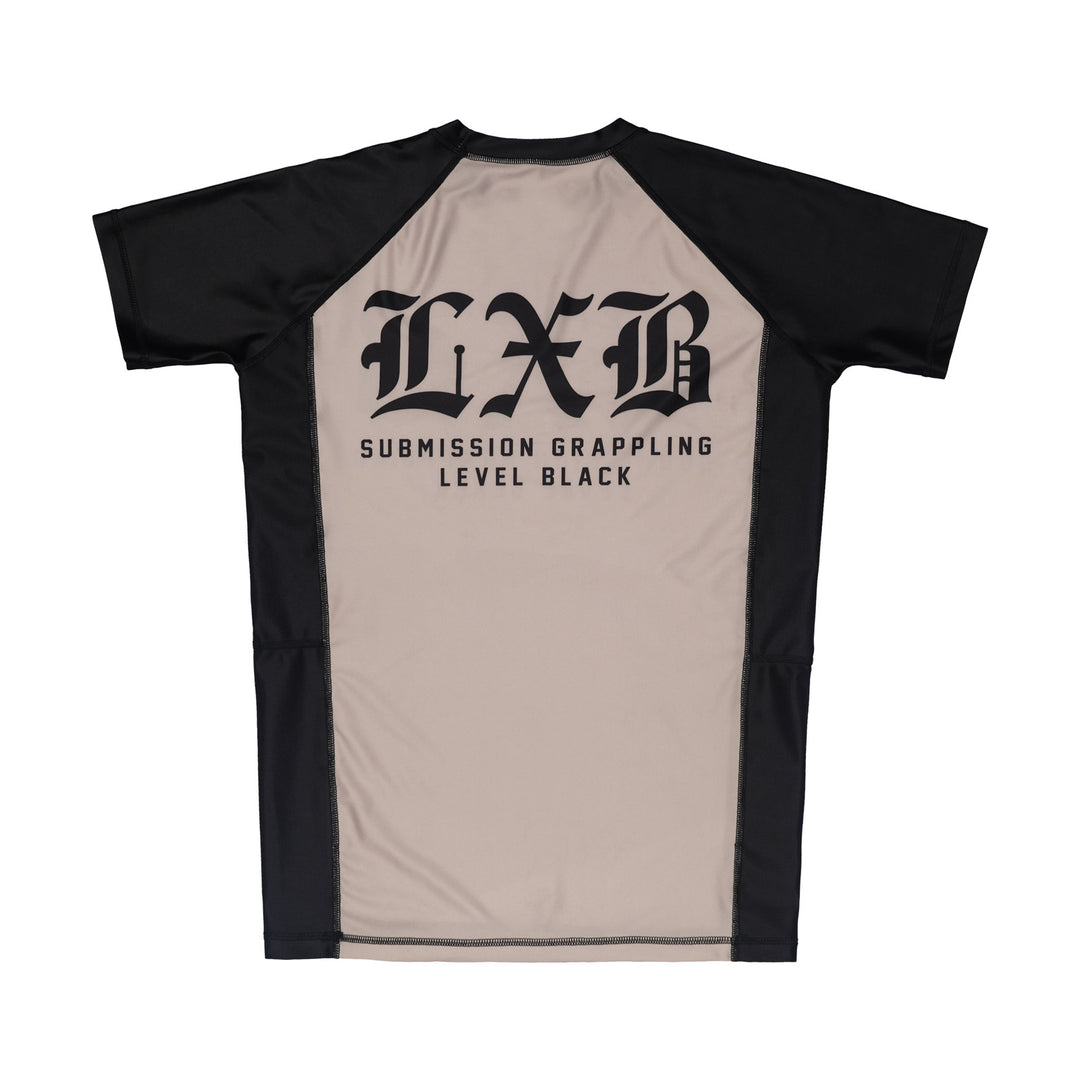 Sand OG Rash Guard