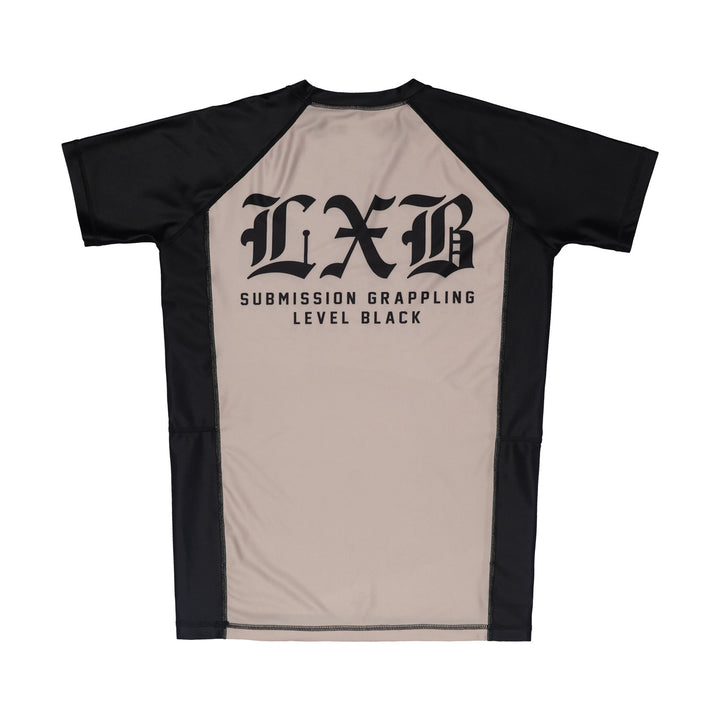 Sand OG Rash Guard