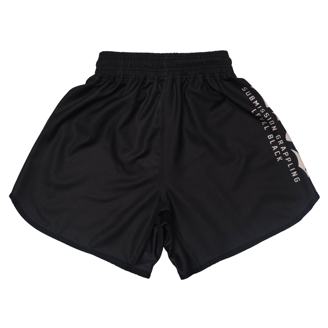 Sand OG Training Shorts