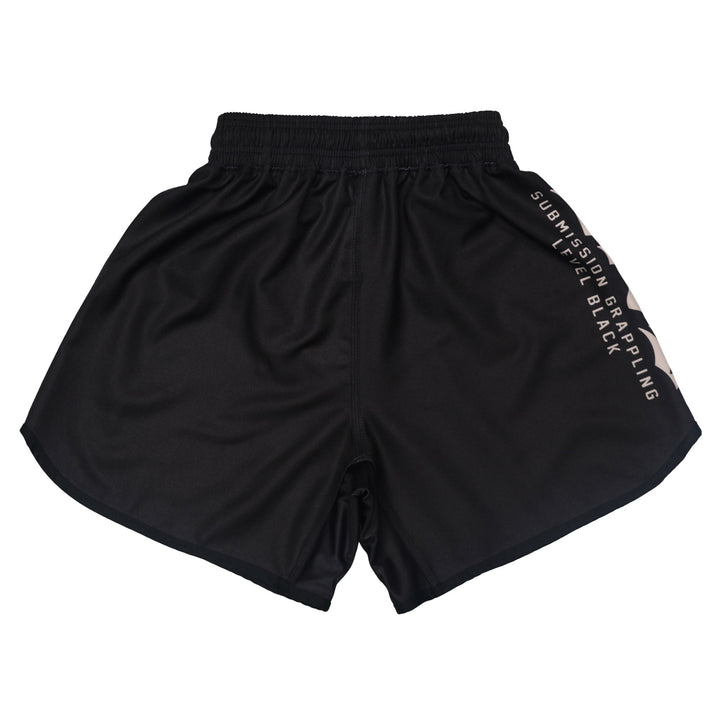 Sand OG Training Shorts