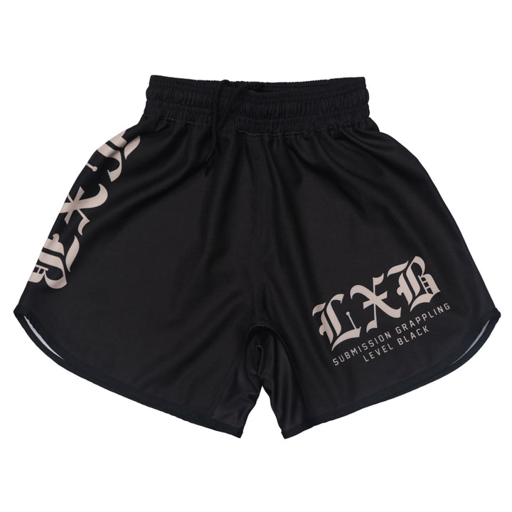 Sand OG Training Shorts