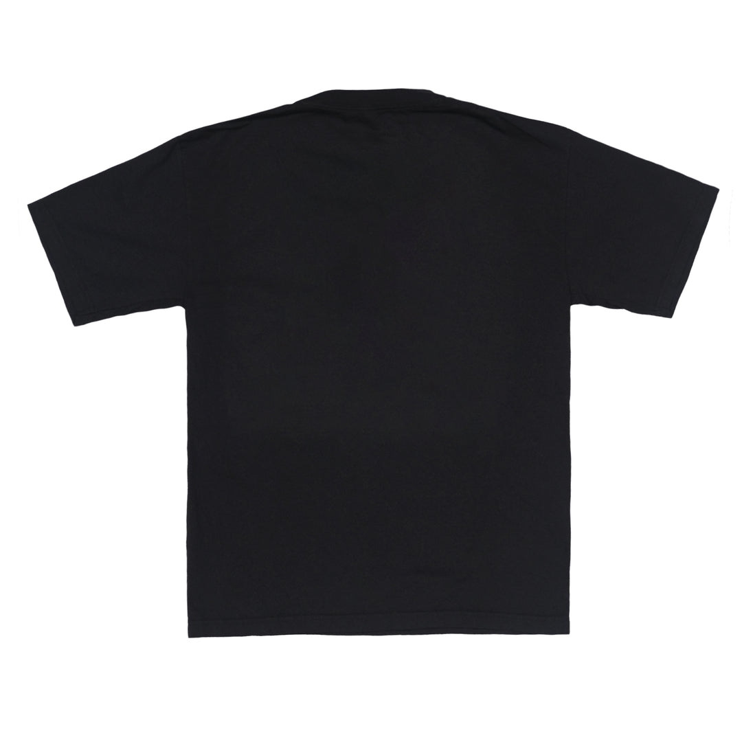 Ghost T-Shirt