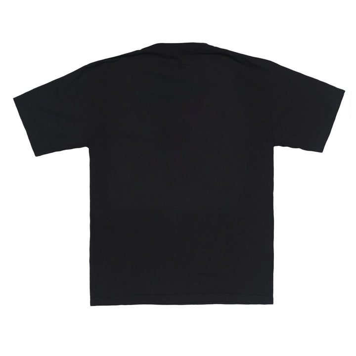 Ghost T-Shirt